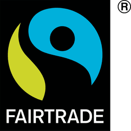 Fairtrade logo