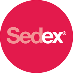 Sedex logo
